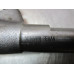 30F002 Fuel Injector Single For 08-10 Ford F-250 Super Duty  6.4 1875072C91 Power Stoke Diesel